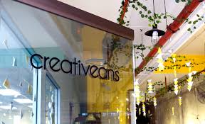 creative-agency-singapore